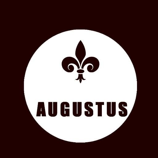 Music Producers: https://t.co/TB9oMnG88C