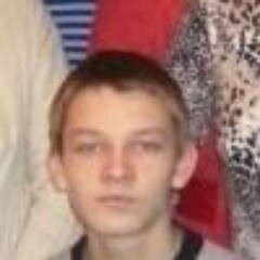 Павел Шпаковский в интернете.