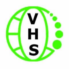 VHS