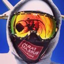 maximus bowman - @maximusbowman - Twitter