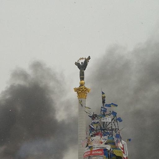 ashkliar's profile picture. analyst