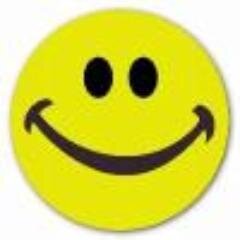 morkeverpe's profile picture. Маша LOVE в интернете.