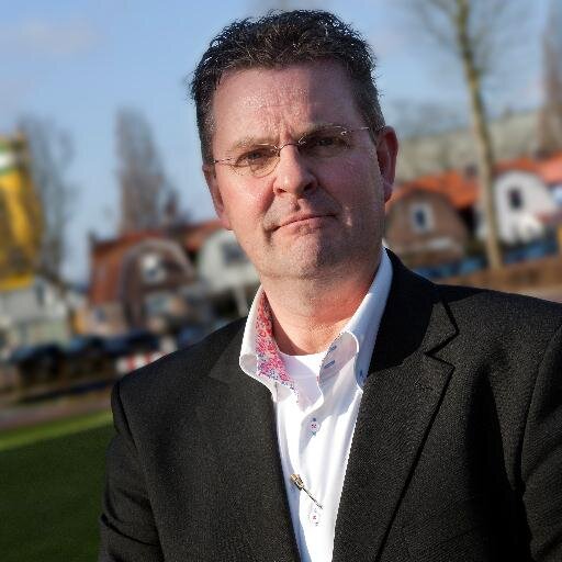 Hulsmakelaardij's profile picture. Makelaardij met verkoop, aankoopspecialisme en taxaties in Meppel en omgeving. Makelaar met hoge kwaliteit scoort zeer tevreden klanten.