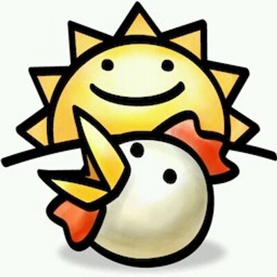ボタン