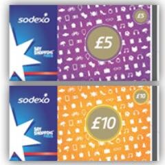 Sodexo SayShopping (@SayShopping) / Posts / X