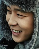 I am free spirit with my own rule. I don't like following other's order. I want JYJ to fly free as high as they can.
