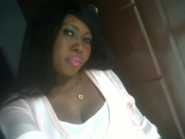 ladyc_64494's profile picture. 