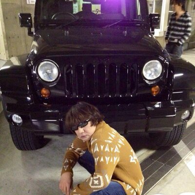 The Pillows名言集 ストレンジカメレオン たとえ世界がデタラメで種も仕掛けもあって 生まれたままの色じゃもうダメだって気づいても 逆立ちしても変わらない滅びる覚悟はできてるのさ 僕はストレンジカメレオン Http T Co V6z8hjp2x5 Http T Co