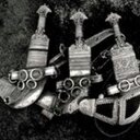 Cortez Ramon - @CortezRamon1 - Twitter