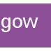 Go To Glasgow (@gotoglasgow) Twitter profile photo Go To Glasgow (@gotoglasgow) Twitter profile photo