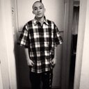 Jesse Vazquez - @Army2k1469Jesse - Twitter