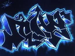 parkour lover :)