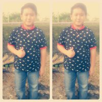 ashraf (@ashrafdaniel25) 's Twitter Profile