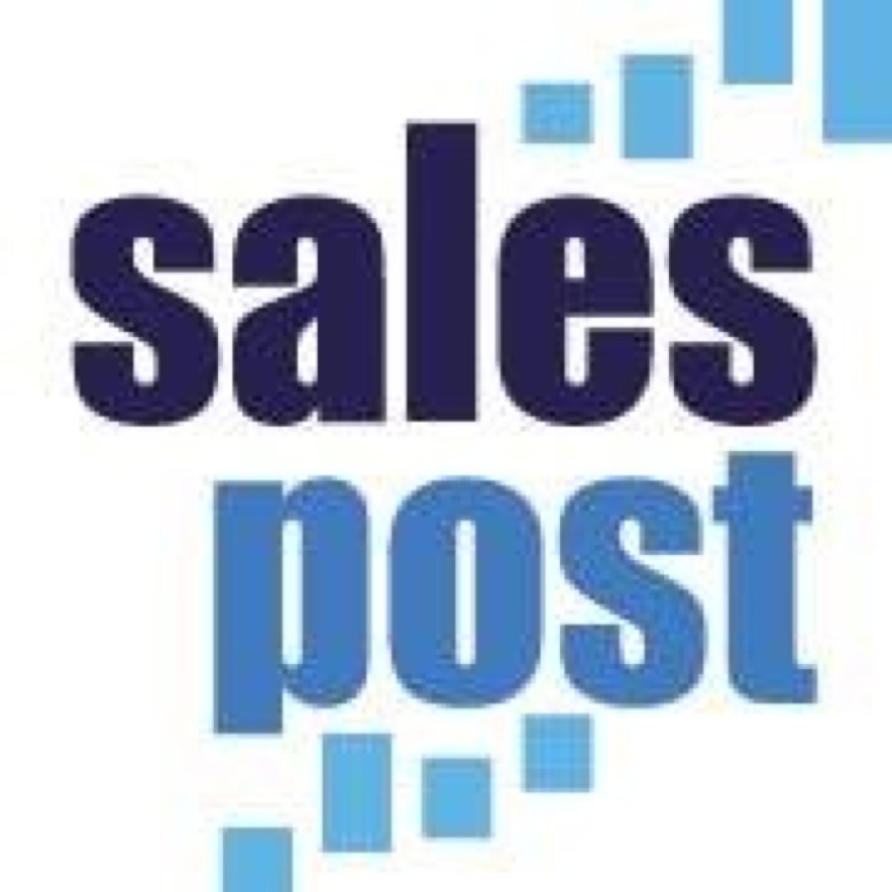 The #Sales #JobBoard. @SalesPostJobs for a live feed of our #jobs. #salesjobs