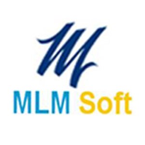 MLM Software Development Company l Specialized in Developing All MLM Software l http://t.co/RrWajXSRLV l Get in Touch: 9331398770.