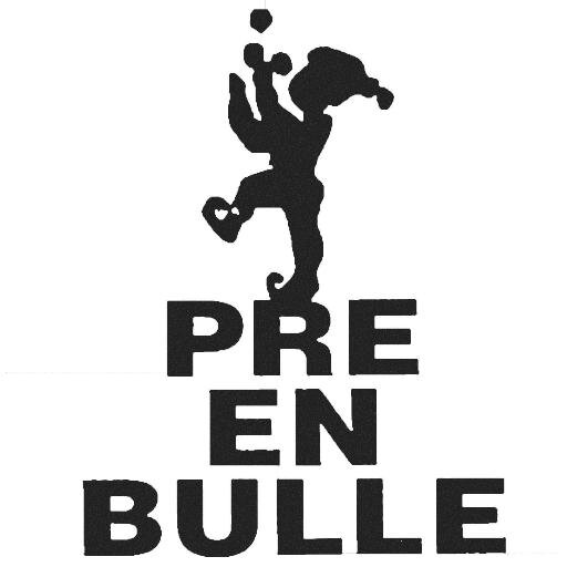 Zaffiar's profile picture. Le Pré en Bulle vous propose des spectacles pour enfants et des animations de rue afin de colorer vos quartiers et remplir  vos salles de joie et d'émotion.