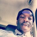 Keron Carter - @kc_rel - Twitter