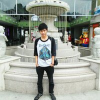 setyasaputra (@setyafsaputra) 's Twitter Profile