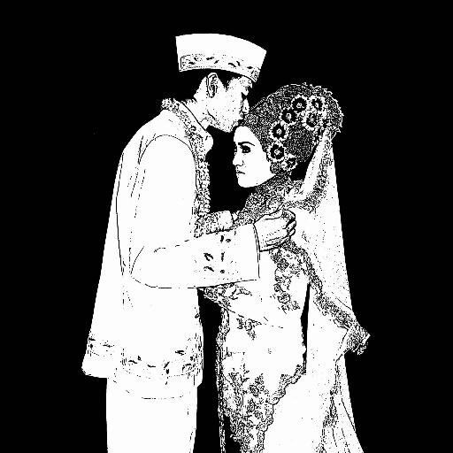 Muhamad Manshur