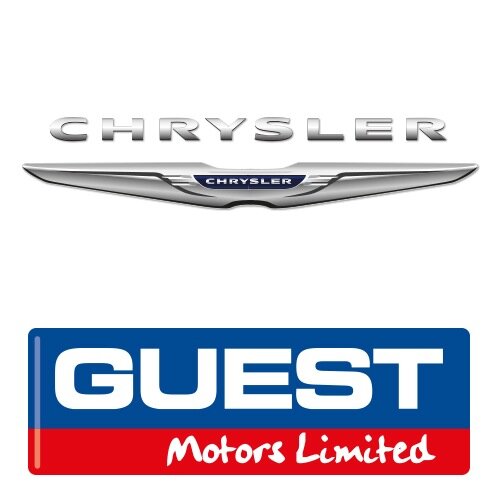 Welcome to Guest Chrysler. Follow us to find out the latest news, deals and special offers for all things #Chrysler!