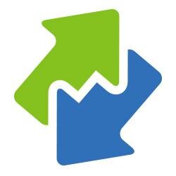 Win £10,000 with The Big Deal Stock Market Challenge from Hargreaves Lansdown @HLInvest. Follow for investment ideas, game updates & info on spot prizes.