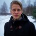 Olli Iso-Mustajärvi (@ollibbb) Twitter profile photo
