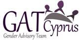 Gender Advisory Team Cyprus