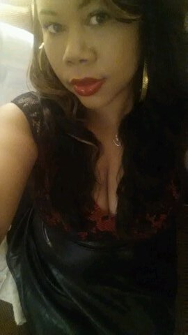 tiauna05's profile picture. I'm the BEST Wife,Mother,Friend,Lover,Daughter,Aunt.............Life is what you make it and I'm enjoying the ride with all up & downs.