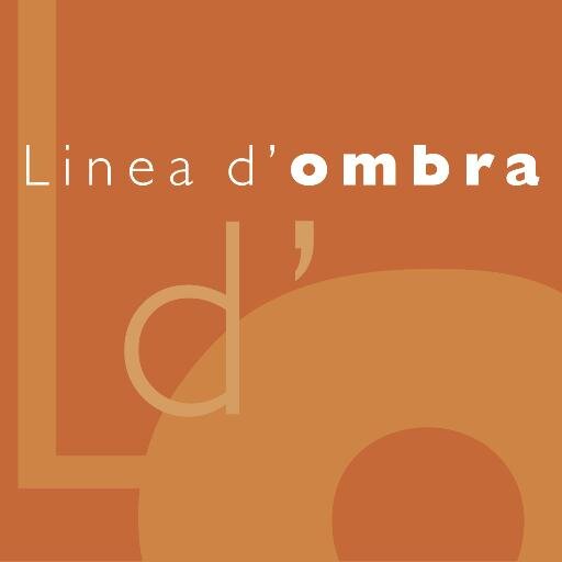 Nata nel 1996 da un'idea di Marco Goldin, che ne è il direttore, Linea d'ombra si occupa di organizzazione di mostre d'arte di livello internazionale.