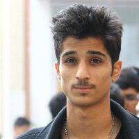 Ammad ishfaq malik (@ammadishfaqmali) 's Twitter Profile