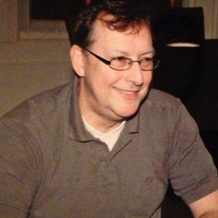 EvertMJD's profile picture. Buurtwerk I Paddepoel I Tuinwijk I Selwerd I Kunst in Vensterschool I Buurtbuffet I e.bosscher@mjd.nl