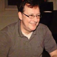 Evert Bosscher (@evertmjd) 's Twitter Profile