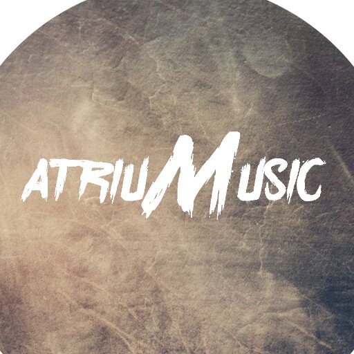 ATRIUMUSIC EVENTS.
Wide range of music for band nights in Burnley. From Acoustic to Alt. to Metal.