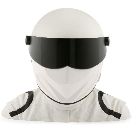 Some say - he's a Dynamics CRM expert