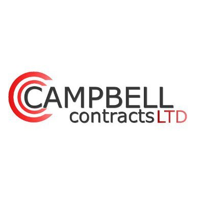 We are one of the leading civil engineering contractors in Northern Ireland with over 40 years experience