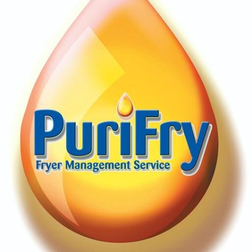 PuriFry's profile picture. PuriFry provide Fryer Management services for the filtration and cleaning of deep fat fryers, improving cleanliness, H&S and reducing our customers costs.