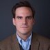 Markus Schanta (@markusschanta) Twitter profile photo Markus Schanta (@markusschanta) Twitter profile photo