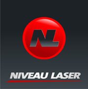 Spécialiste : mesure laser, télémètre et niveau. http://t.co/NDAamfJxc0, c'est l'outil pour le Pro.
Extrême précision est à l'honneur, restez à niveau !