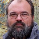 Thomas Wichmann - @GartenzwergTom - Twitter