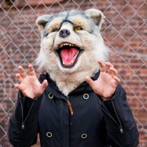 Mr.childen Man With A Mission spyair miwa