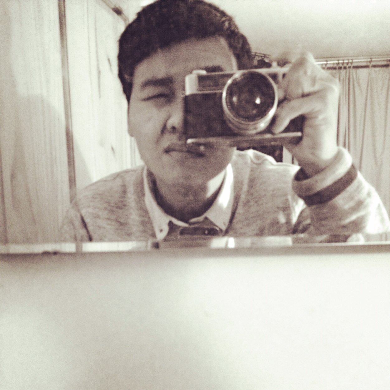 Piggy_Harold's profile picture. We want the Harmony #BlueHeart to reach everyONE 💙