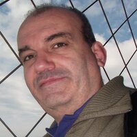 TOMAS ANDREU SIMON (@tomasandreu68) 's Twitter Profile
