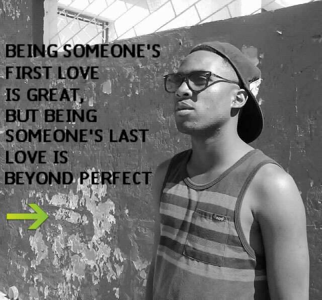 ndaba_sifiso's profile picture. Male