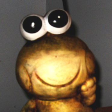 zoqaeski's profile picture. 