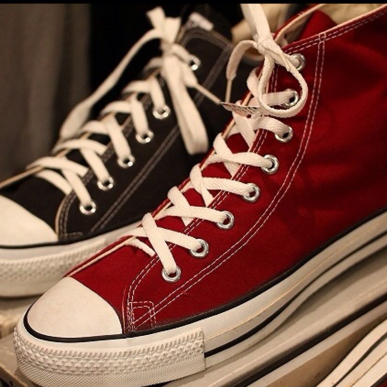 jetblue0951's profile picture. 