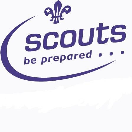 The twitter feed of Royal Tunbridge Wells District Scouts. Always looking for new volunteers to help provide the adventure of Scouting.