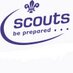 RTW Scouts (@rtwscouts) Twitter profile photo