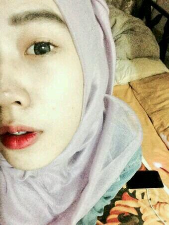 I'll miss you Malaysia. Talkactive person. Student of Manhattan High School .3 weeks holiday! Back to Malaysia!