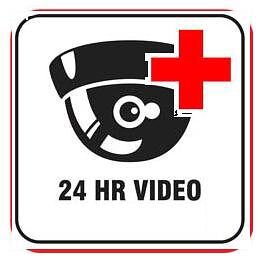 datatv76's profile picture. Видеонаблюдение, радиостанции в Ярославле! Продажа, Установка, Обслуживание. Зарегистрируйся в нашей группе и получи персональную скидку 10%!