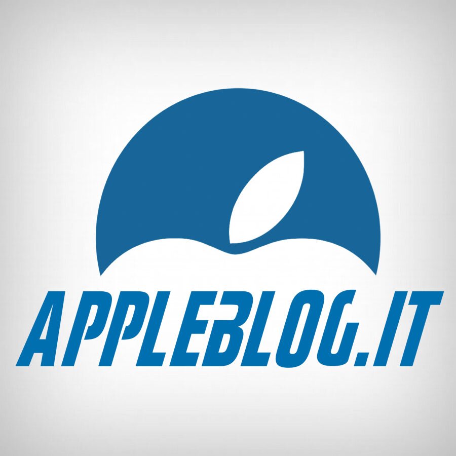 AppleBlog_Italy's profile picture. 